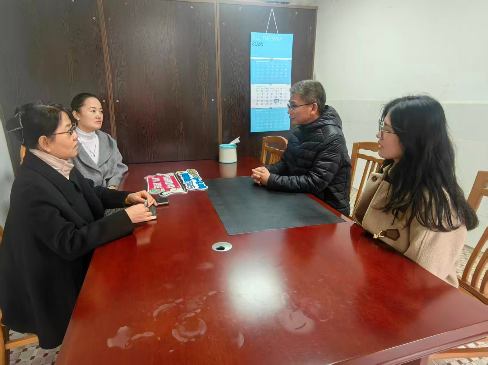 1769420666126592.jpg 微信圖片_20260126174147.jpg