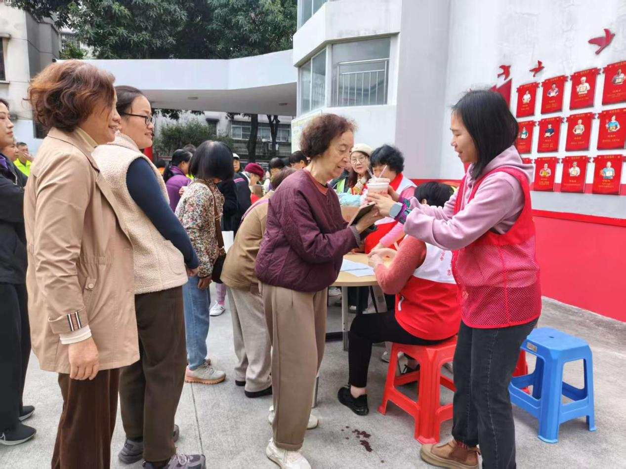 1769420841494931.png 圖片5.png