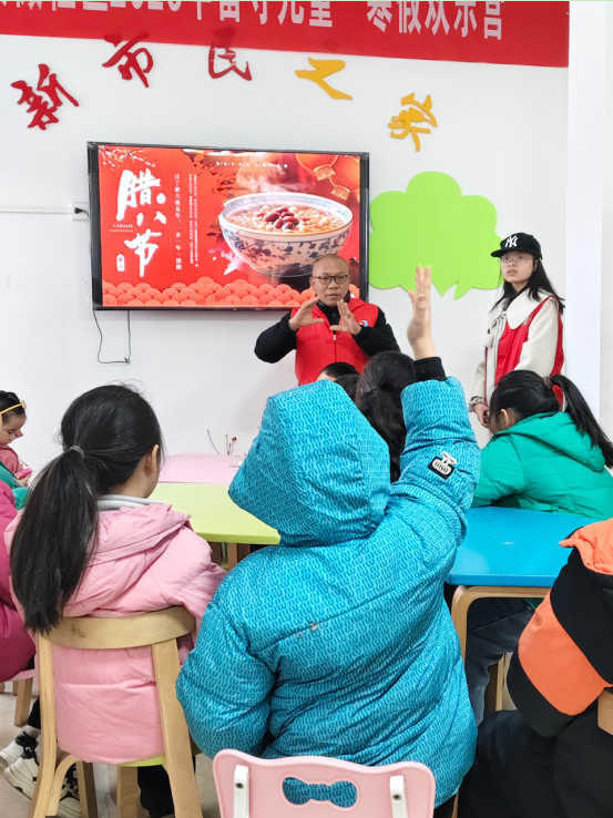 1769427432406426.png 搜狗截圖20260126180425.png