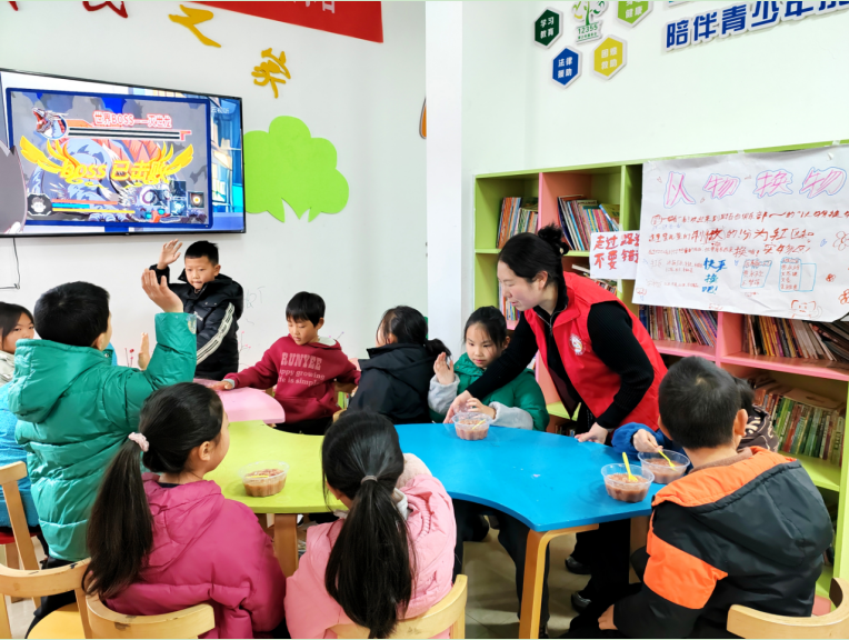 1769427474342440.png 搜狗截圖20260126180537.png