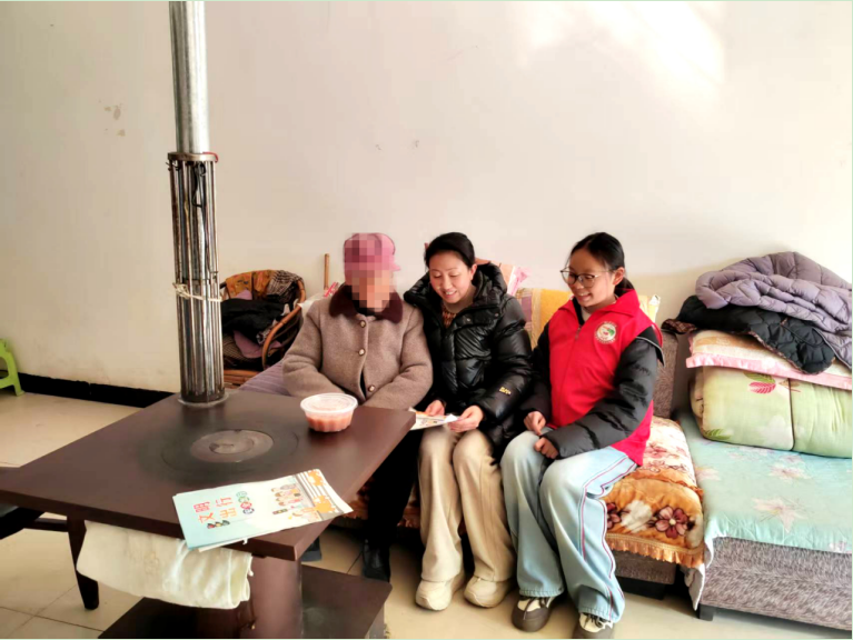 1769427541736798.png 搜狗截圖20260126193019.png