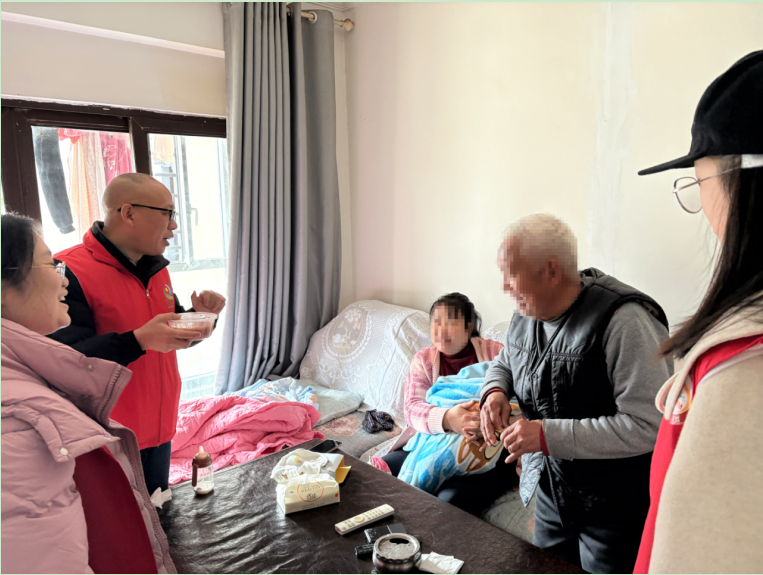 1769427581791772.png 搜狗截圖20260126192933.png