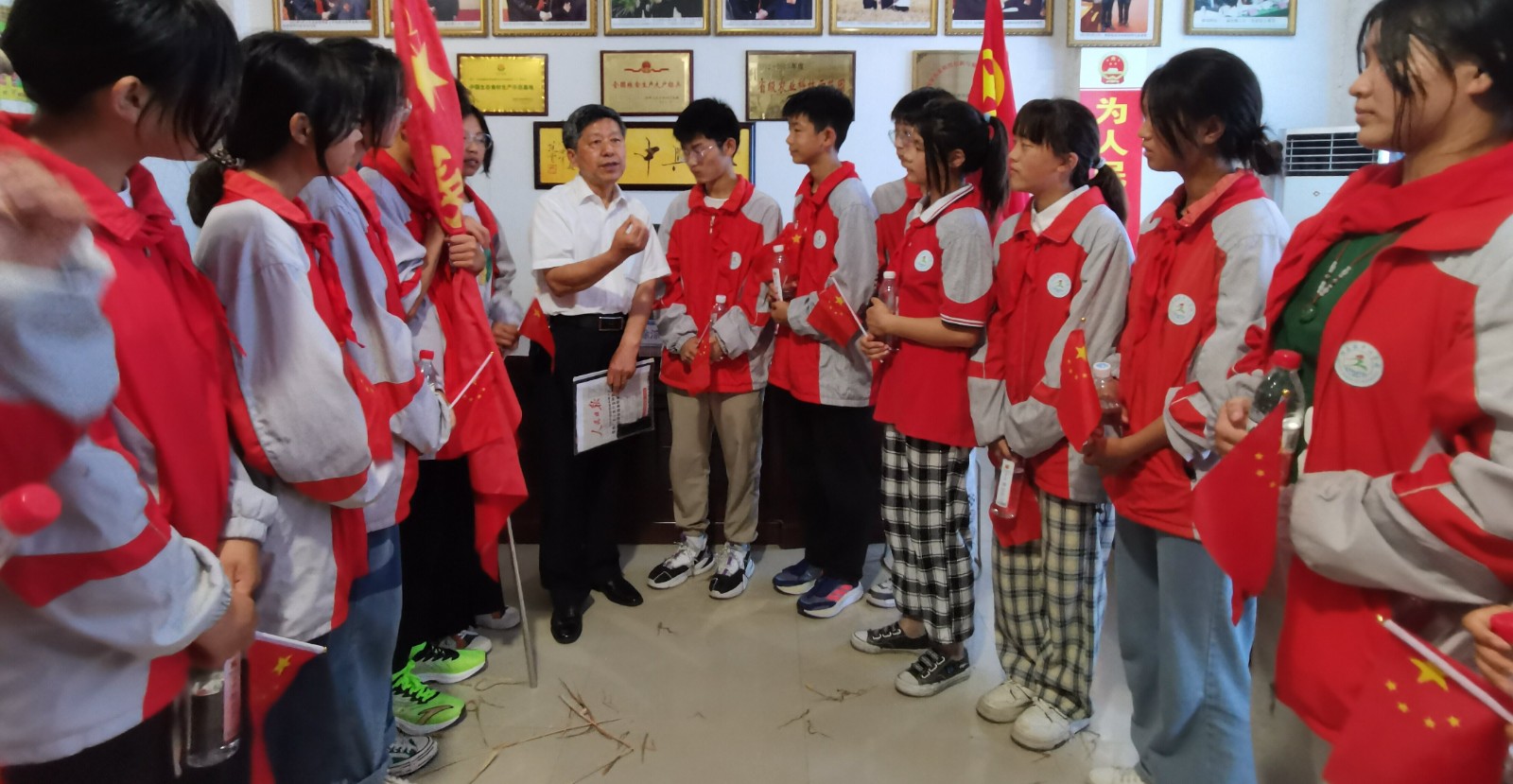 1769476267336258.jpg 微信圖片_20220702204913.jpg