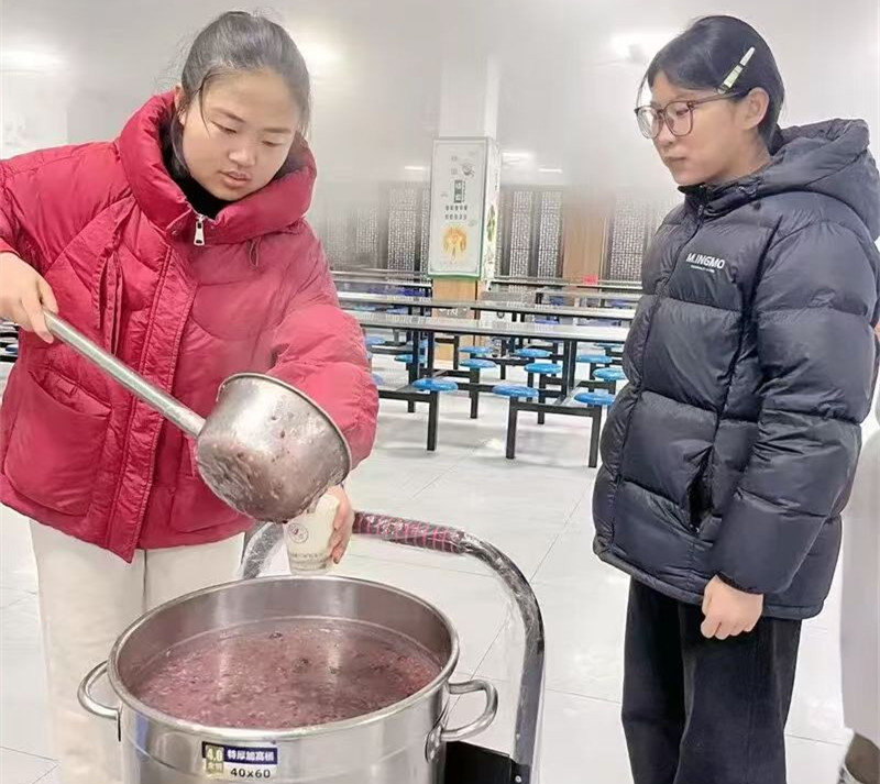 1769481435120125.jpg 02.jpg