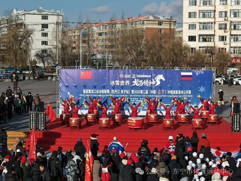 1769483971818694.jpg 1.jpg