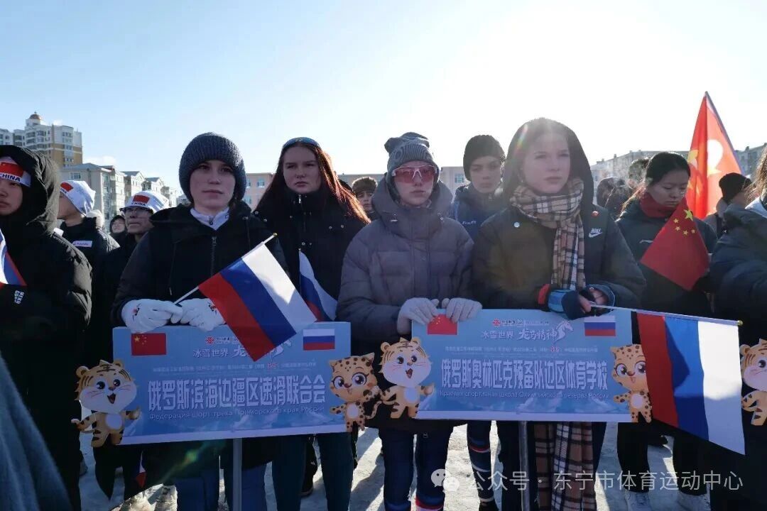 1769484004328929.jpg 3.jpg