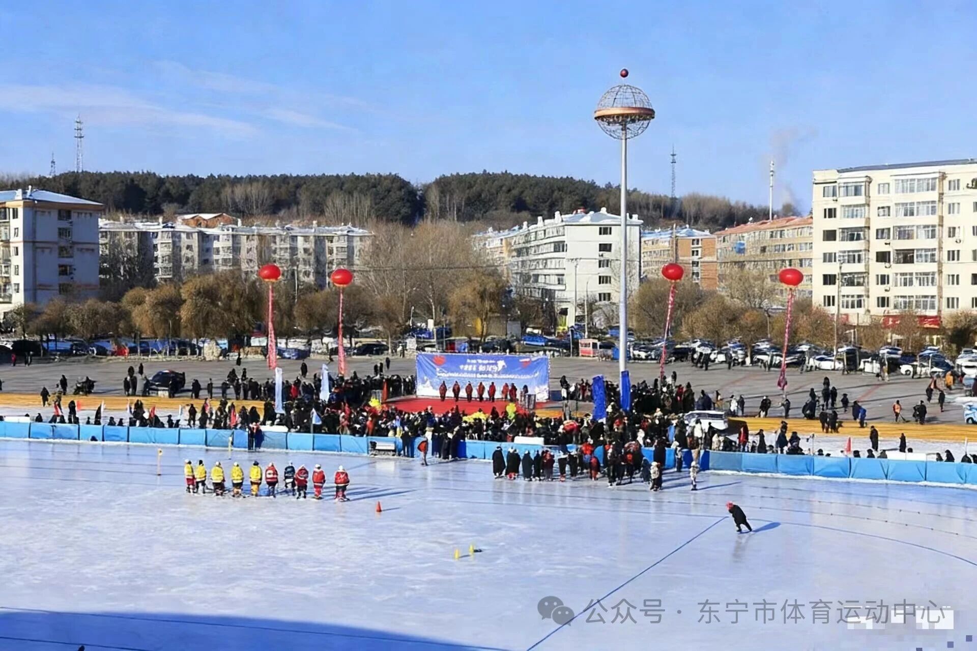 1769484027238903.jpg 4.jpg