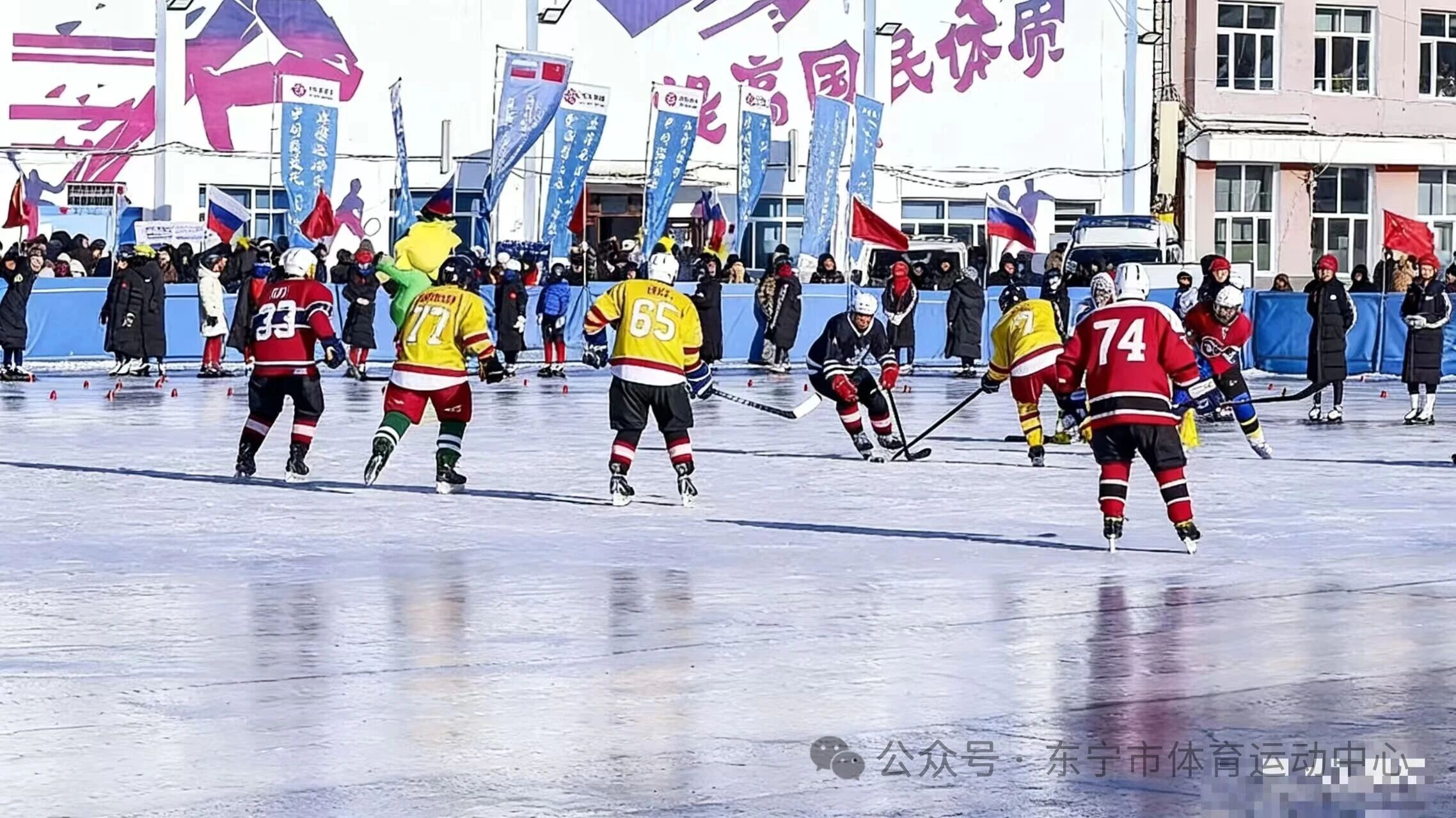 1769484041806873.jpg 5.jpg