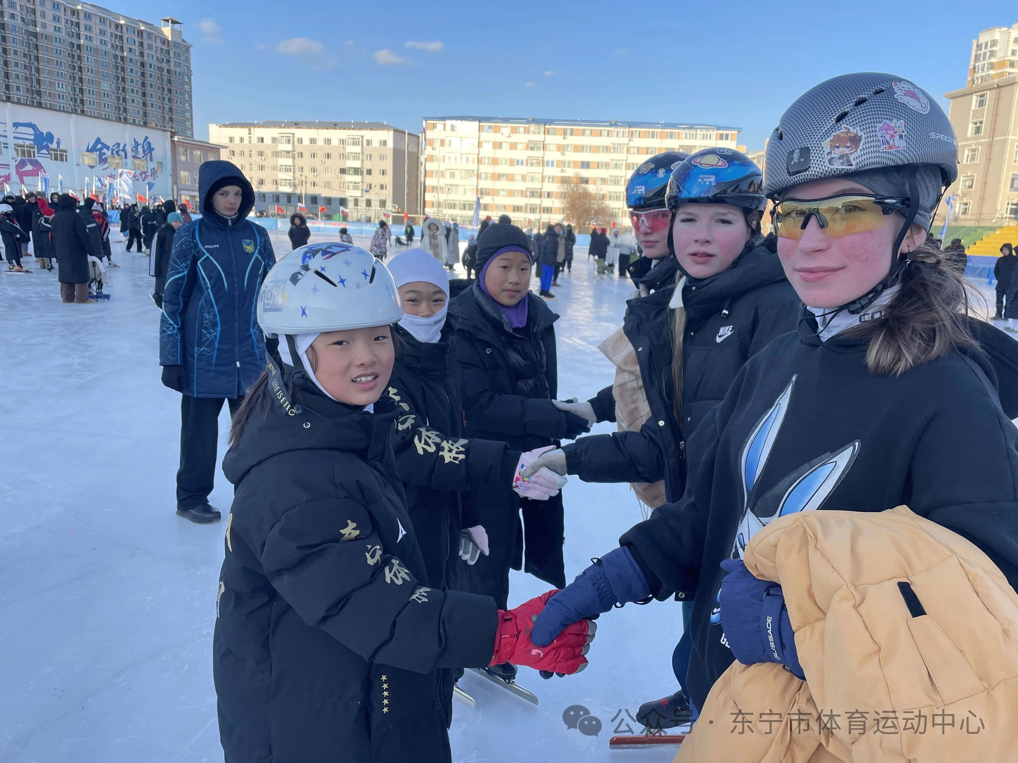 1769484057328943.jpg 6.jpg