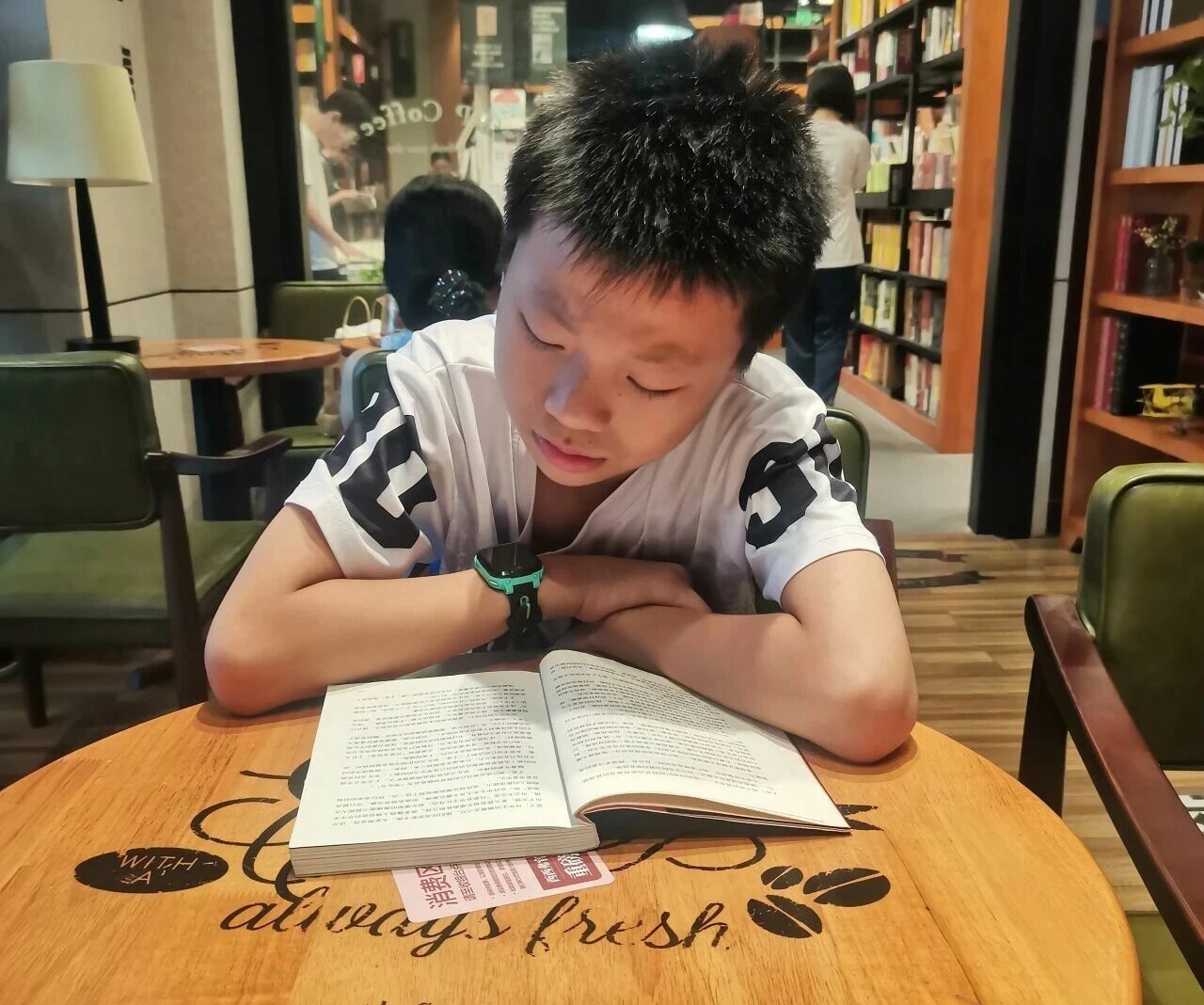 1769484110875626.jpg 微信圖片_2026-01-27_112017_880_愛奇藝.jpg