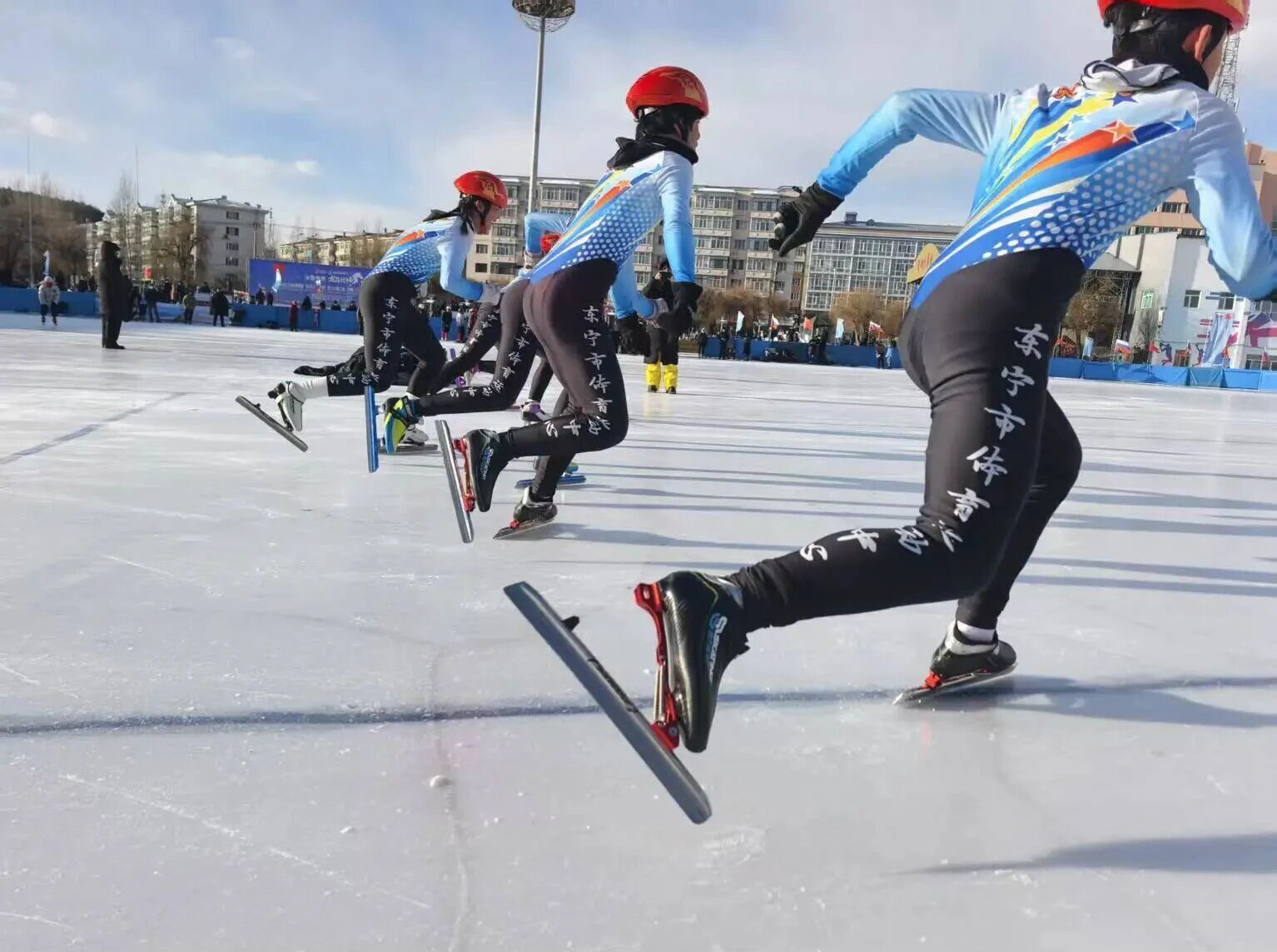 1769484180866365.jpg 7.jpg