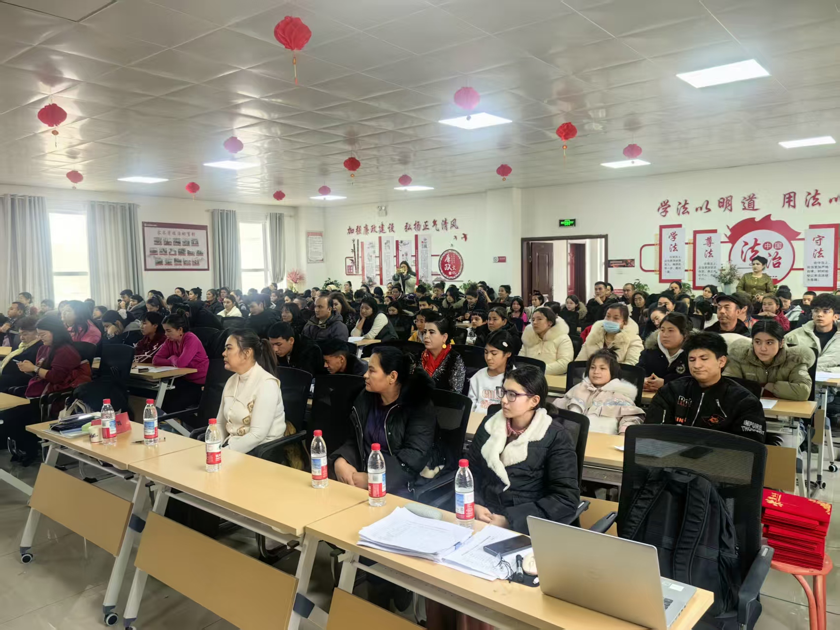 1769485647454241.jpg 活動(dòng)現(xiàn)場.jpg