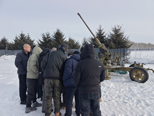 1769490361221160.jpg 微信圖片_龍圖20260126145933_75_8.jpg