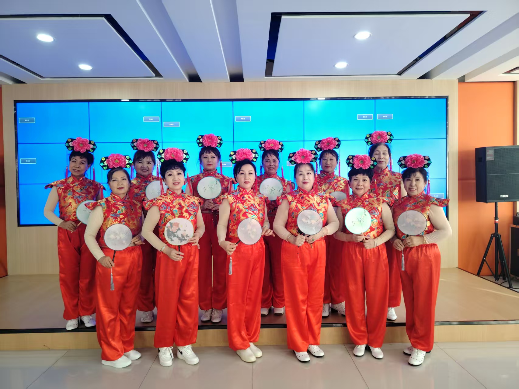 1769490520907054.jpg 白新宇.jpg