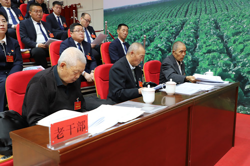 1769490546245541.jpg 微信圖片_20260122162653_236_103.jpg