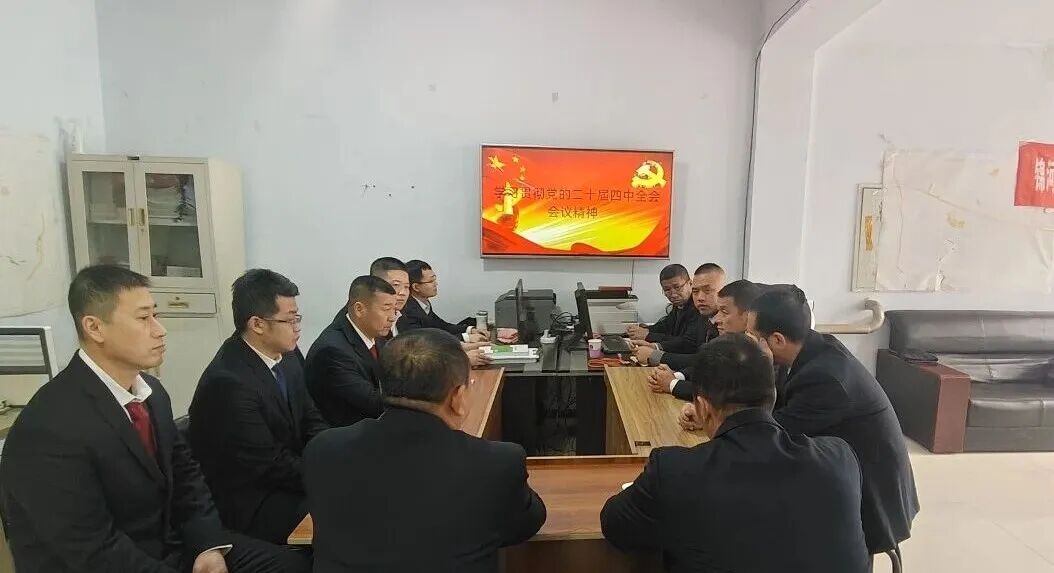 1769490600535332.jpg 錦圖.jpg