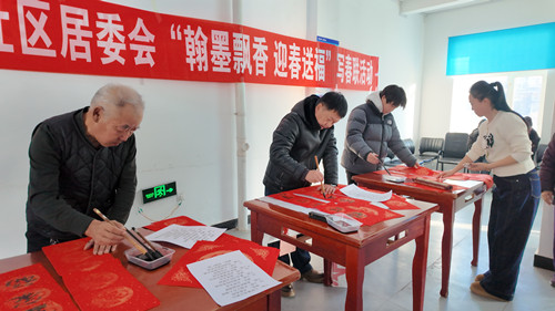 1769491511147591.jpg 微信圖片_20260127092547_11_1365.jpg