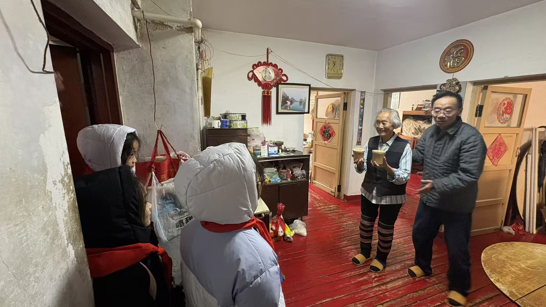 1769492087130854.jpg 微信圖片_20260127133217_501_95.jpg