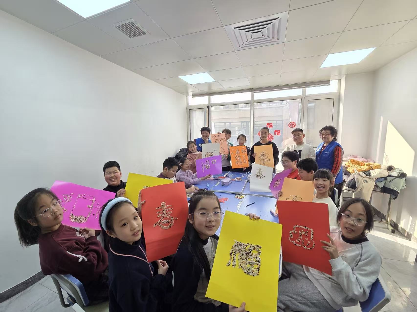 1769492214189066.jpg 微信圖片_20260127133233_503_95.jpg