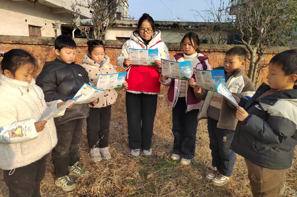 1769492643715149.jpg MEITU_20260124_204724885.jpg