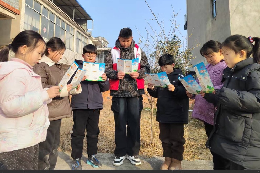 1769494100856226.jpg MEITU_20260124_204636071.jpg