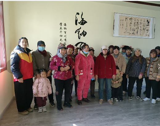 1769495331407646.png 06d7384e6edcc326782779332515b9fb.png