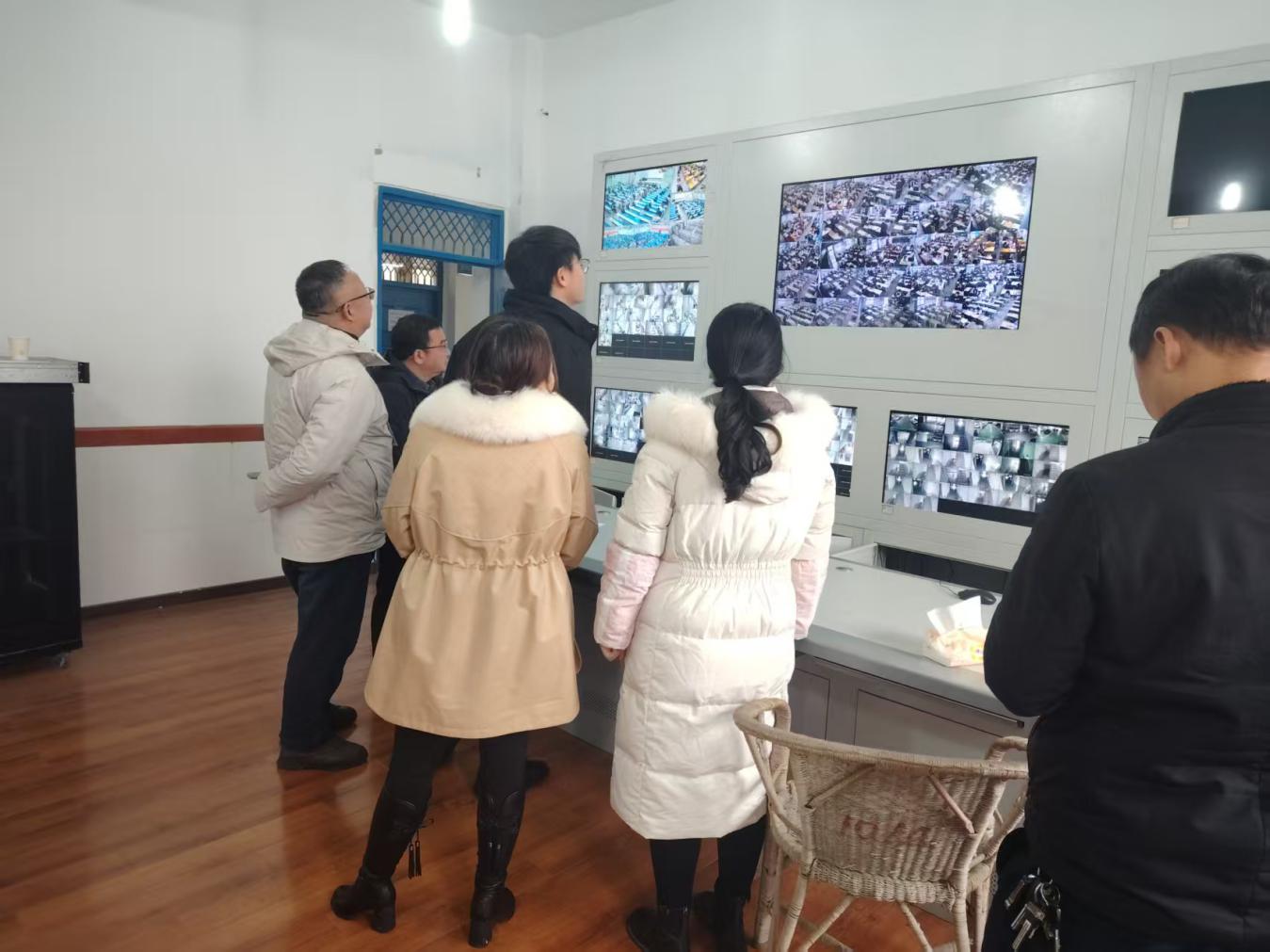 1769495569194612.jpg 護(hù)國.jpg