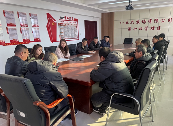 1769496207576812.jpg 4B6B_副本.jpg