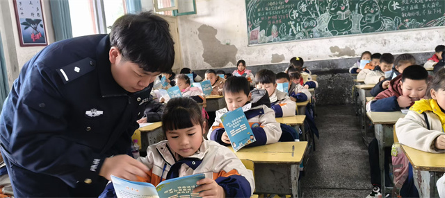 1769496312305755.jpg 4.jpg