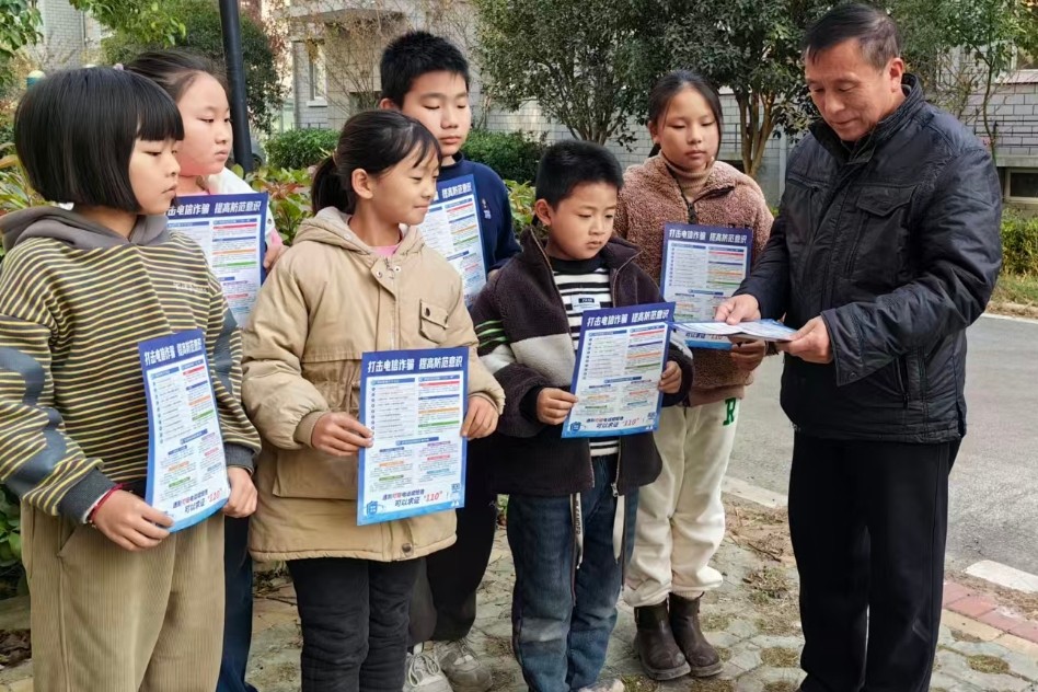 1769496444896348.jpg MEITU_20260127_130333839.jpg