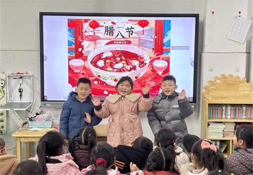 1769496462356880.jpg 4f211216919d092489250f771c0edb8d_看圖王.jpg