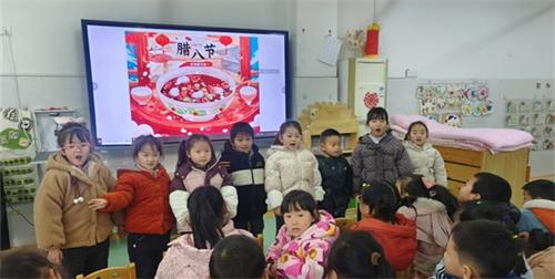 1769496475264816.jpg 17e233f4f3051c325a8aa6c6b4b0a74e_看圖王.jpg