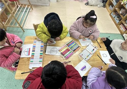 1769496494660076.jpg 13c1f1a9d2dbd0bfbd2e2e233130a5dc_看圖王.jpg