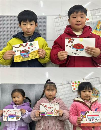 1769496507921577.jpg 64f5ab3a8f78d74b4ff6ca8f43d51191_看圖王.jpg