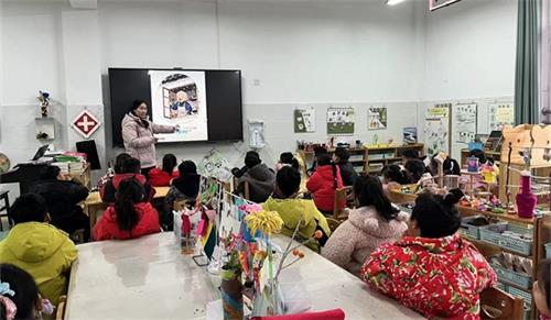 1769496541801150.jpg 408f594258401a597ee3ff69d44fee44_看圖王.jpg