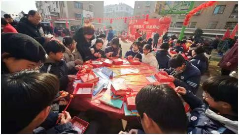 1769496896671270.jpg 微信圖片_20260127134003_1078_95.jpg