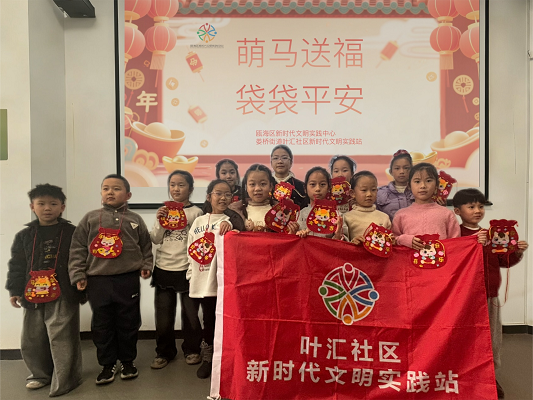 1769496973960333.png 放大后400.png