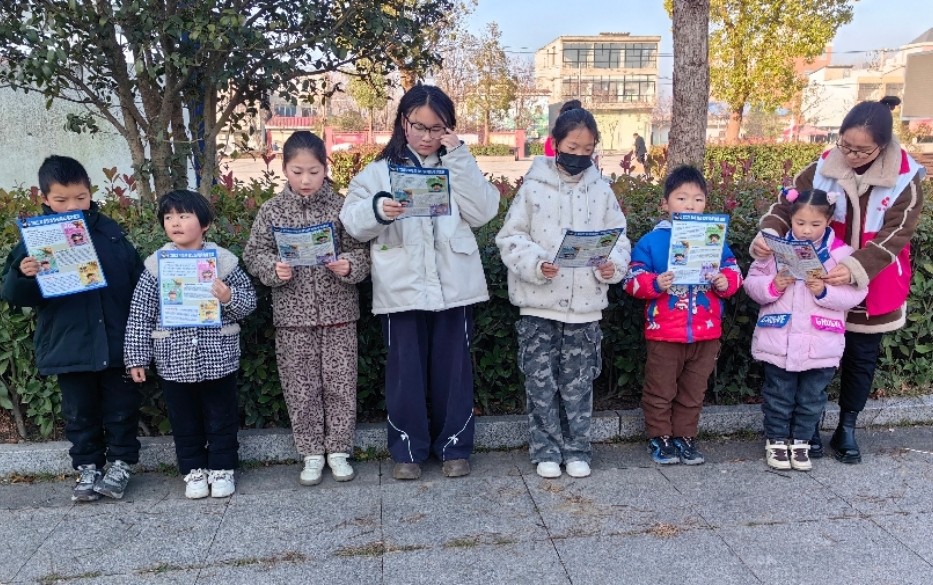 1769497505612962.jpg MEITU_20260127_130123283.jpg