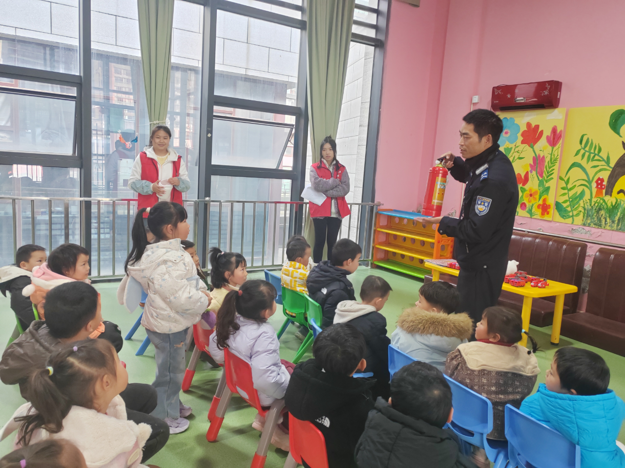 1769499957131149.png 01.png