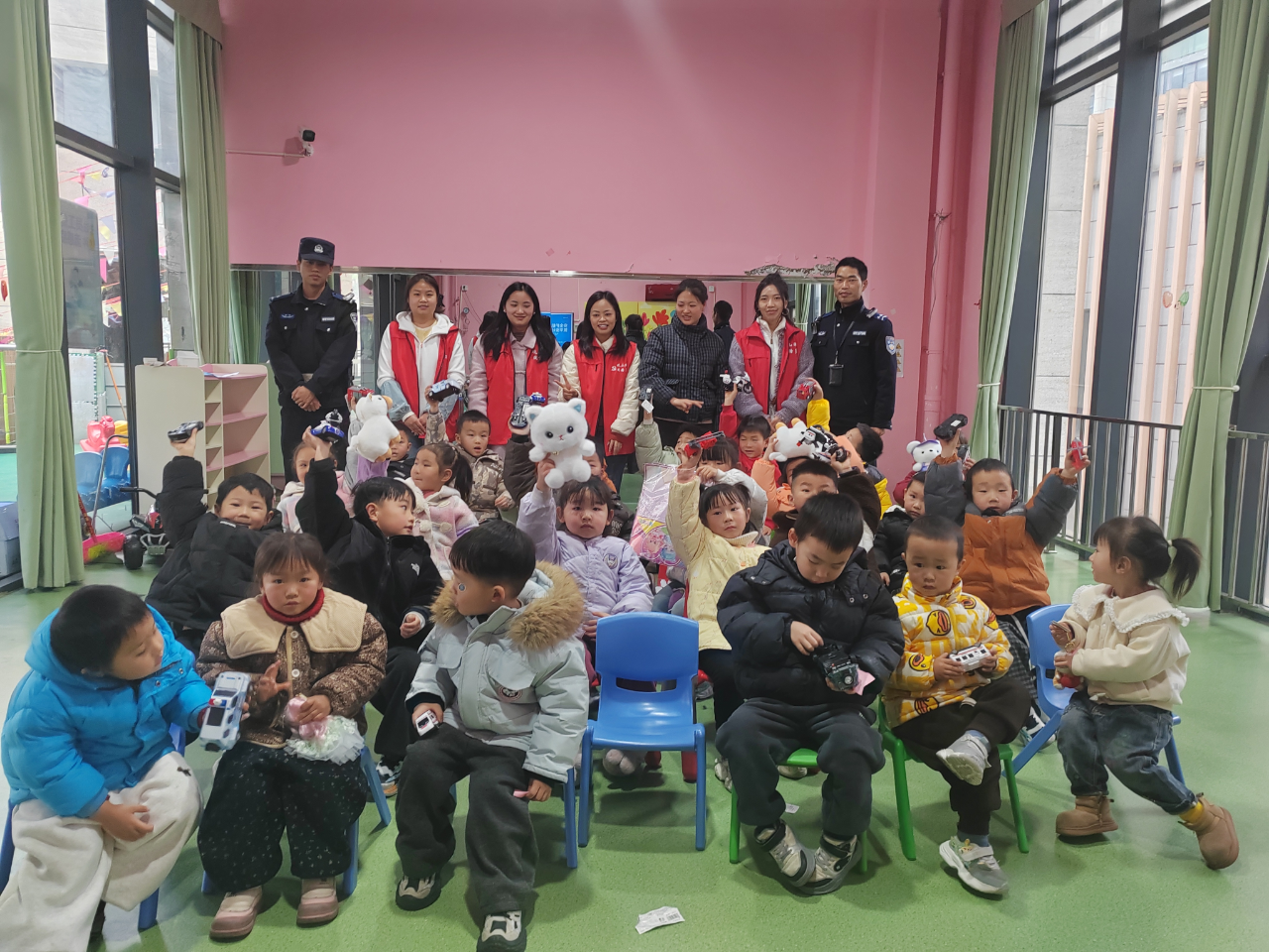 1769500125302174.png 04.png