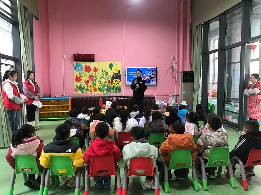 1769500142502881.png 03.png