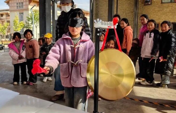 1769501324524168.png 微信圖片1.png