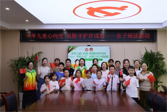 1769507322335277.png 微信圖片_20260123104504_303_1.png