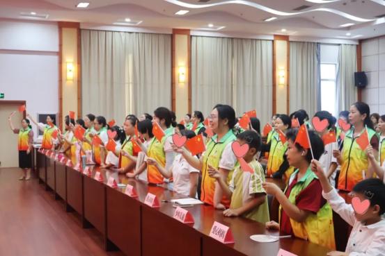 1769507377347495.png 微信圖片_20260123104512_304_1.png