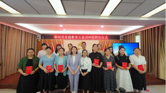 1769507455675399.png 微信圖片_20260123104456_302_1.png