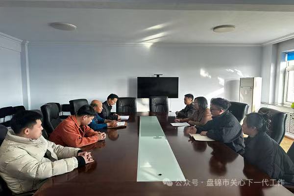 1769553232366539.jpg bd45c3370af9c2ccbe4ff24ad8afbd84.jpg