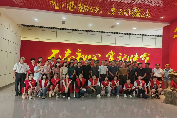 1769553415243073.jpg 6c1ded3c851af019b4998b0ba2a3be70.jpg