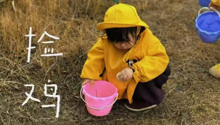 144914byyicgzmidimdimd (1).png