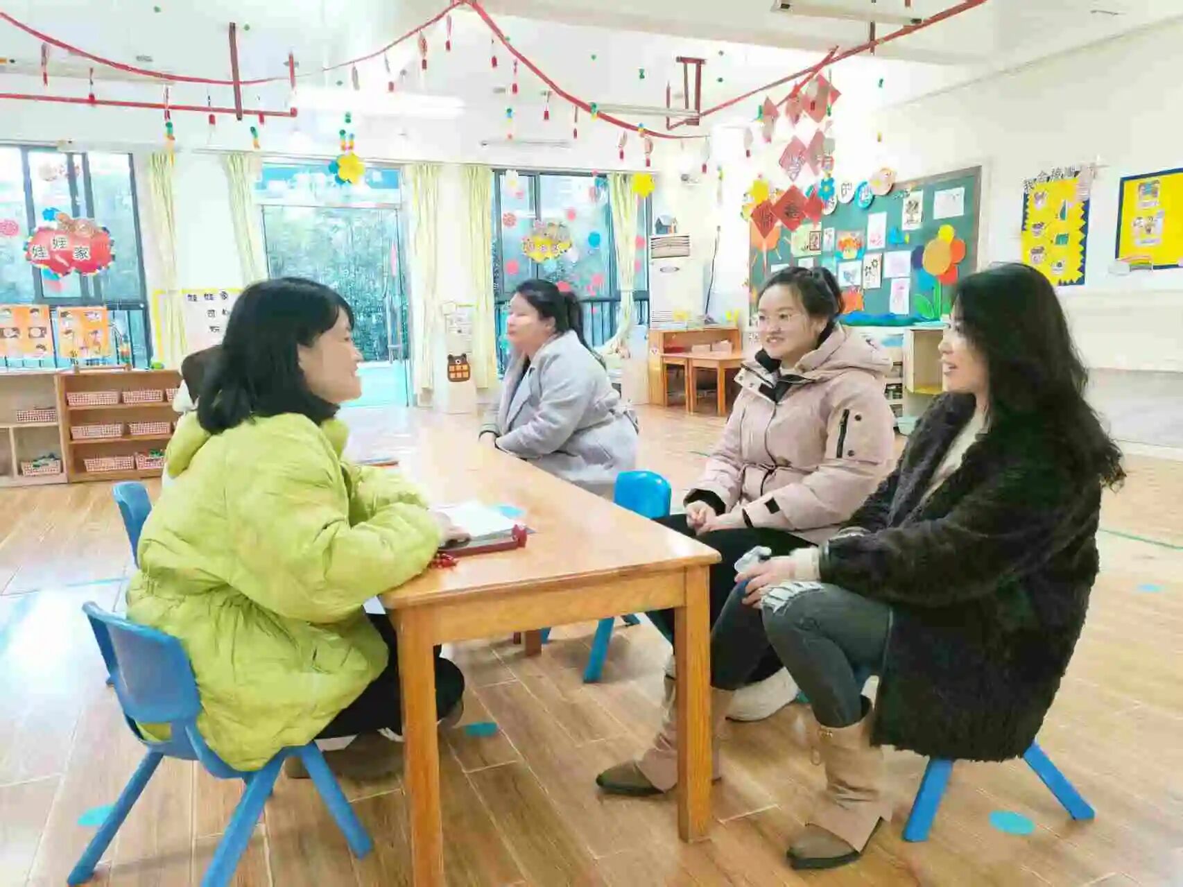 老師與家長深度溝通 (2).jpg