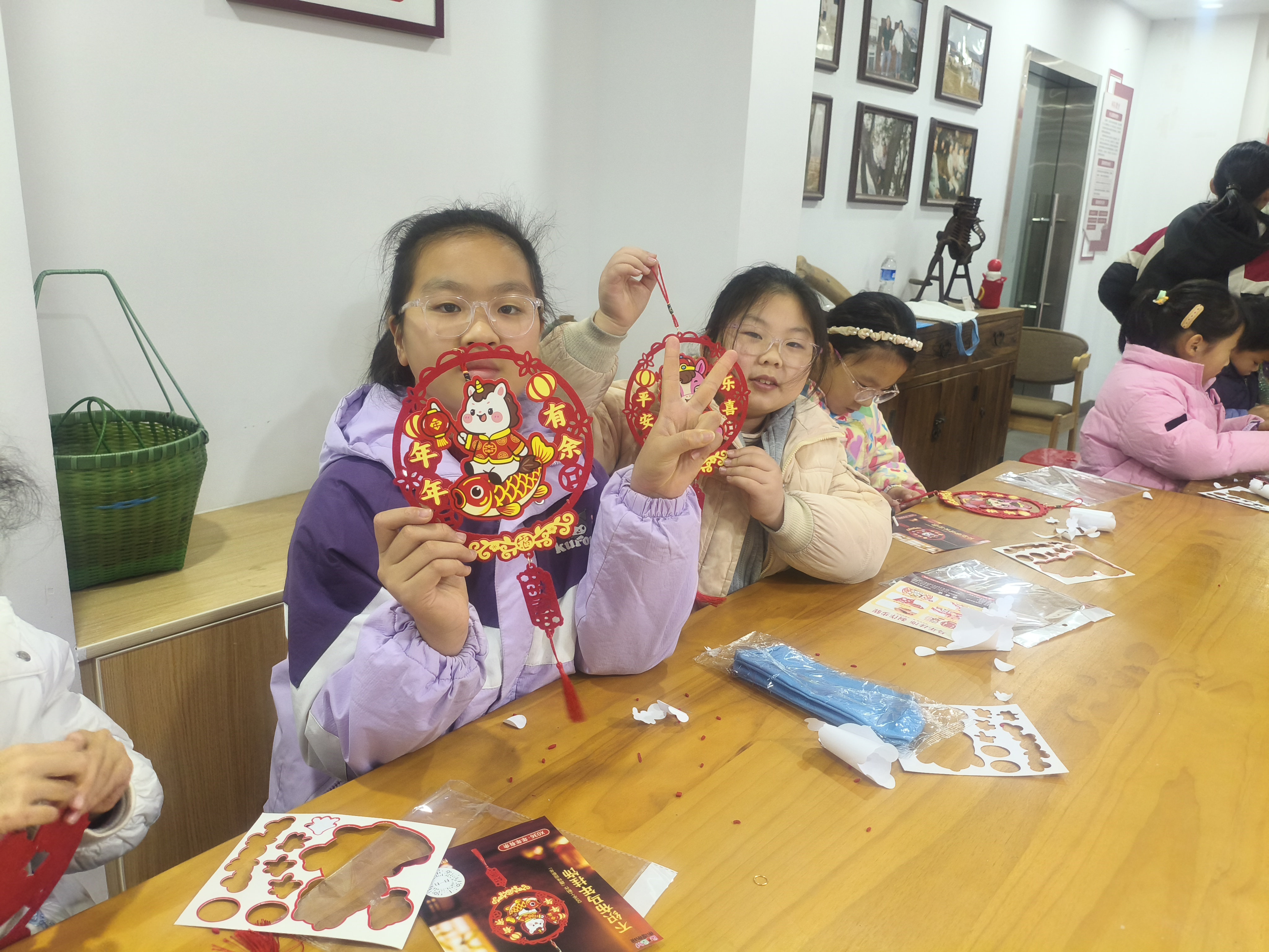 1769566818852769.jpg 4066E4AC2F18738C27E131FE0D00BC71_副本.jpg